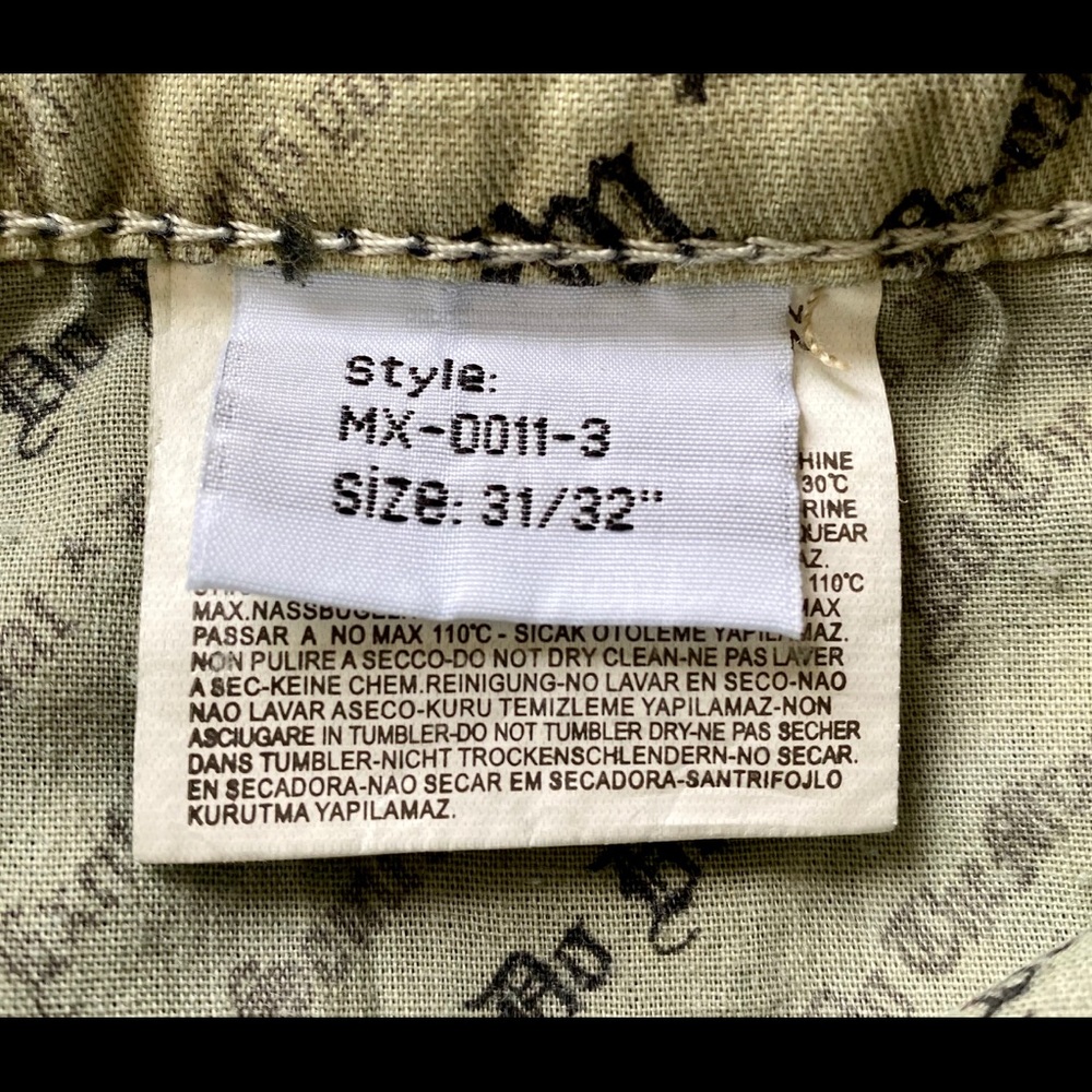 Do Denim - Picture 5 of 5